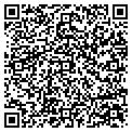 QR code with Ppd contacts