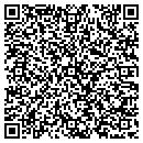 QR code with Swicegood Home Inspections contacts