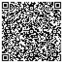 QR code with Patterson's Trim contacts