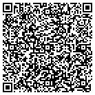 QR code with Design Tex Fabrics Inc contacts