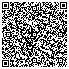 QR code with Firestone Tire & Service Center contacts