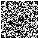 QR code with Burris Construction contacts