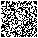 QR code with Leo Mercer contacts
