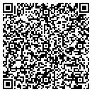 QR code with Rel Comm contacts