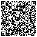QR code with Airspeed Editorial contacts