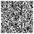 QR code with S J Plotner Renovations contacts