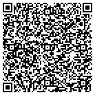 QR code with Bill's Pool Service & Maintenance contacts
