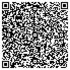QR code with Innovative Kitchens & Baths contacts