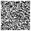 QR code with Simile Imaging contacts