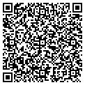 QR code with Wright Machine contacts
