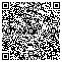 QR code with Sykes R Wayne C L U contacts