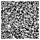 QR code with PTL Pool Service & Repair contacts