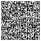 QR code with Fuquay Varina Family Practice contacts