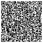 QR code with Children Frnds Enrinchment Center contacts