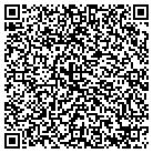 QR code with Recovered Asset Management contacts