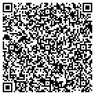 QR code with Allen Abrams & Associates contacts