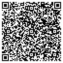 QR code with EDDYWADEMAGIC.COM contacts