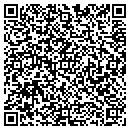 QR code with Wilson Built Homes contacts