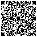 QR code with Eumate USA Intl Corp contacts