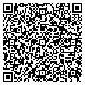 QR code with Wingswept contacts