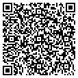 QR code with CIC contacts