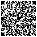 QR code with Owens Properties contacts