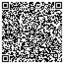 QR code with American Eye Care contacts