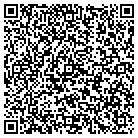 QR code with Unitek Computer Stores Inc contacts