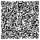 QR code with Process Serving Unit Enfrcmnt contacts