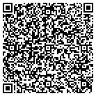 QR code with Auntie Anne's Hand Rolled Soft contacts