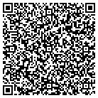 QR code with Mountain Allergy & Asthma contacts