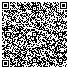 QR code with Outer Banks Center For Dance contacts