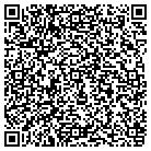 QR code with Benny's Tire Service contacts