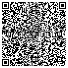QR code with Lucas Concrete Products contacts