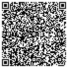 QR code with Triangle East Timber Co Inc contacts