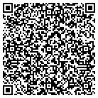 QR code with Person County Sch Cafeteria contacts