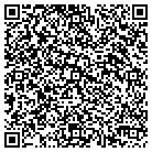 QR code with Jellybeans Skating Center contacts