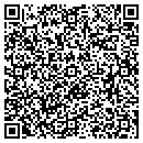 QR code with Every Stone contacts