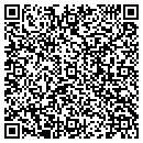 QR code with Stop N Go contacts