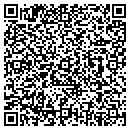 QR code with Sudden Image contacts