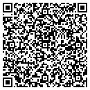 QR code with Wal-Mart Prtrait Studio 01197 contacts