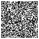 QR code with Niblock Homes contacts