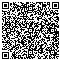 QR code with Exxon contacts
