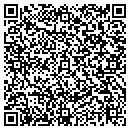QR code with Wilco Service Station contacts