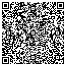QR code with To The Maxx contacts