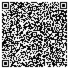QR code with Electrolux Sales & Service contacts