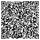 QR code with Swann Shuttle Services contacts