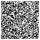 QR code with Triangle Community Assistance contacts