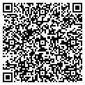 QR code with Sobsoc contacts