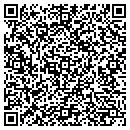 QR code with Coffee Classics contacts